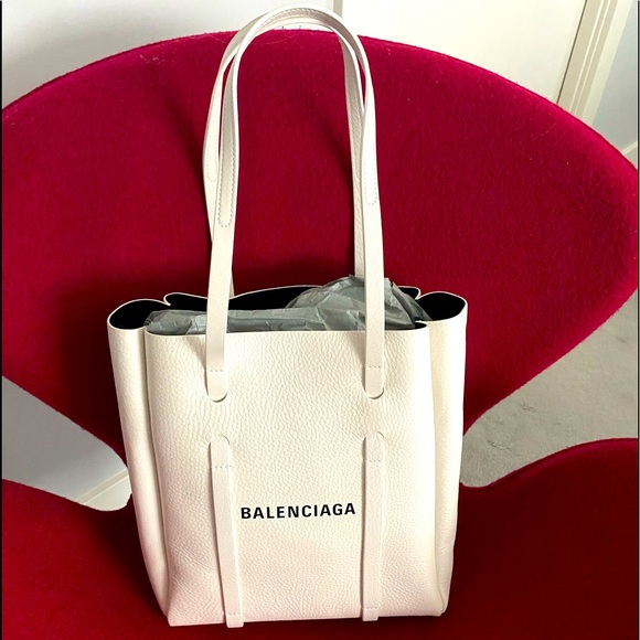 Balenciaga Everyday tote - Picture 1 of 2